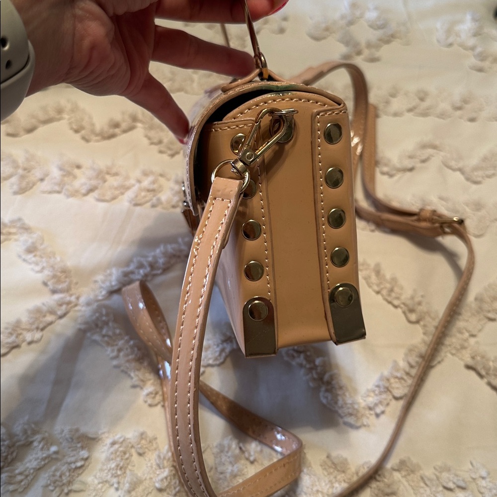 BUNDLE ALL FOR 45 / Crossbody Bags - Picture 15 of 16